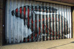 roa | rabbit | london | ukingdom (32 votes)