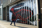 roa | rabbit | london | ukingdom (25 votes)