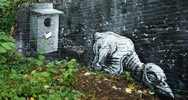 roa | toaster | london | ukingdom (10 votes)