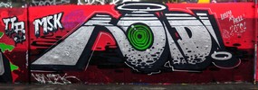 roid | msk | london | ukingdom (42 votes)