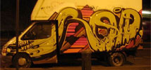 roid | truck | night | london | ukingdom (58 votes)