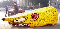 rowdy | rat | yellow | 3-d | ukingdom (39 votes)