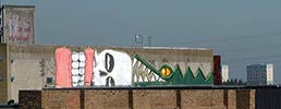 rowdy | sweettoof | ukingdom (21 votes)