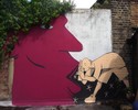 run | london | ukingdom (22 votes)