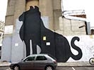 sam3 | lion | london | ukingdom (30 votes)