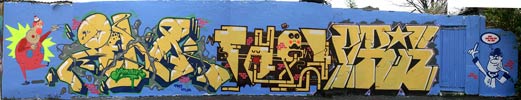saveit | ponk | -paris- | bristol | ukingdom (31 votes)