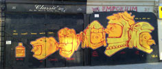 sepr | yellow | bristol | ukingdom (37 votes)
