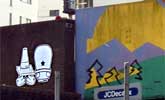 shrew | cardiff | ukingdom (1 vote)