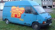 sickboy | truck | ukingdom (3 votes)