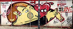 sickboy | london | ukingdom (8 votes)