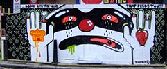 sickboy | london | ukingdom (19 votes)