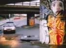 sickboy | bristol | ukingdom (1 vote)