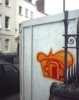 sickboy | bristol | ukingdom (2 votes)