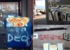 sickboy | bristol | ukingdom