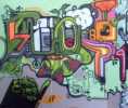 sickboy | bristol | ukingdom (1 vote)