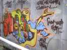 sickboy | bristol | ukingdom (3 votes)
