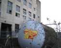 sickboy | bristol | ukingdom (3 votes)