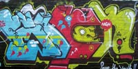 sickboy | bristol | ukingdom (3 votes)