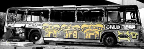 sickboy | bus | ukingdom (20 votes)