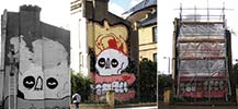 sickboy | cyclops | sweetoof | buff | ukingdom (21 votes)