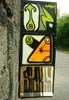 sickboy | door | ukingdom (1 vote)
