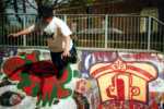 sickboy | eco | bristol | skate | ukingdom (5 votes)