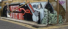 sickboy | london | ukingdom (22 votes)