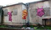 sickboy | nylon | bristol | ukingdom (6 votes)