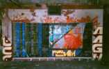 sickboy | ponk | aagh | bristol | ukingdom (2 votes)