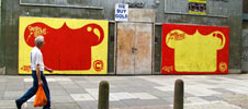 sickboy | red | yellow | ukingdom (30 votes)