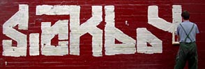 sickboy | roller | action | ukingdom (29 votes)