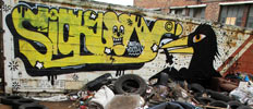 sickboy | yellow | ukingdom (16 votes)