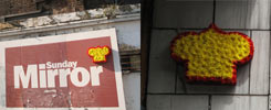 sickboy | yellow | ukingdom (17 votes)