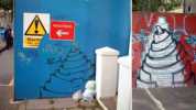soop | brighton | ukingdom