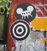 space3 | erosie | london | ukingdom (5 votes)