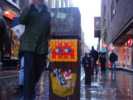 spaceinvader | london | ukingdom (1 vote)