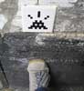 spaceinvader | london | ukingdom (1 vote)
