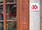 spaceinvader | london | ukingdom (1 vote)