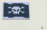 spaceinvader | newcastle | ukingdom (1 vote)