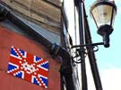 spaceinvader | newcastle | ukingdom (5 votes)