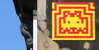 spaceinvader | newcastle | ukingdom (3 votes)