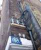 spaceinvader | unknown | london | ukingdom