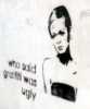 stencil | ugly | brigthon | ukingdom (1 vote)