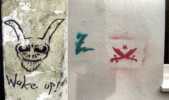 stencil | london | ukingdom (1 vote)