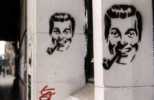 stencil | london | ukingdom (2 votes)