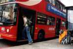 steon | london | ukingdom (1 vote)