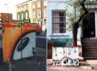 steon | london | ukingdom