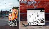steon | london | ukingdom (1 vote)