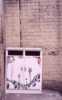 steon | london | ukingdom