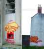 stickboy | bristol | ukingdom (1 vote)